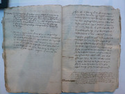 P1130400