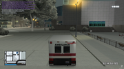 mta-screen-2023-01-29-22-30-21