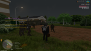 UKRAINE-GTA-05-09-2026-20-28-25