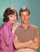 mary-tyler-moore-b86