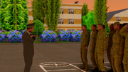 Desktop-28-05-2026-19-26-26-966