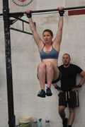 IMG-8163