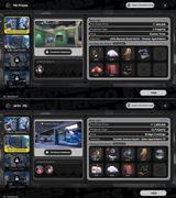 Screenshot-2026-07-10-160327