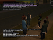 New-Project-41.png