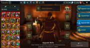 Screenshot-2026-08-29-142843