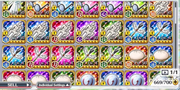 Screenshot-2026-08-10-211553