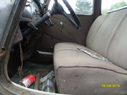 SDC13093.jpg