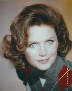 Lee-Remick-d80