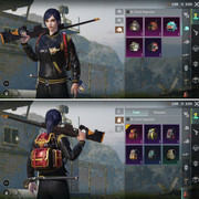 photo_2022-10-23_23-20-57