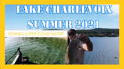 [Image: Charlevoix-Thumbnail.jpg]