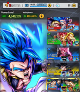 Screenshot-2026-07-15-164722
