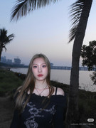 photo 14 2026 01 16 22 19 55