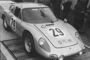 1963 International Championship for Makes - Page 3 63lm29P2000GS_CGDeBeaufort-GKoch