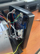 [Image: IMG-0415.jpg]
