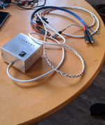 IMG-20210319-WA0003~2