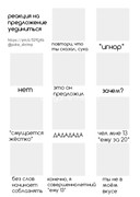 e765500a5529dc9d20b7cabe1ce557b8