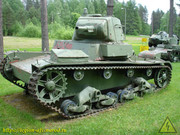 T-26-Mikkeli-G-001