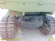 DSCN1880