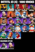 skins-comp