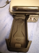 IPB Image