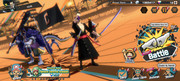 Screenshot-2023-03-21-10-28-28-35