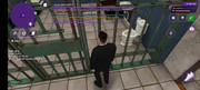 Screenshot_2025-05-05-21-10-11-420_com.matreshkarp.game