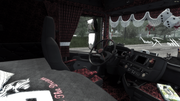 Euro-Truck-Simulator-2-Screenshot-2024-0