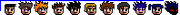 [Image: HEAD2.png]