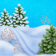 Daelmans-Designs-Dear-Santa-TS-PU-Paper-09