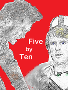 five-by-ten