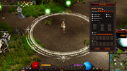 Screenshot-20