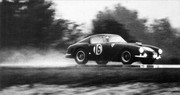  1960 International Championship for Makes - Page 3 60lm16-F250-GT-SWB-F-Tavano-P-Dumay