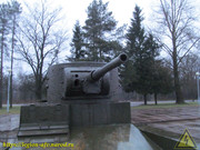 IMG-9564
