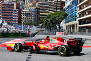 [Imagen: f1-gp-monaco-venerdi-4.jpg]