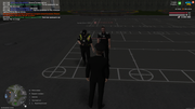 UKRAINE-GTA-24-08-2025-23-18-55