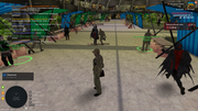 mta-screen-2026-07-01-00-17-57