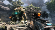 Titanfall2-2018-10-27-20-25-56-04