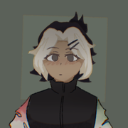 14F0B7FB-2C3A-4121-A94D-B22634467D1E