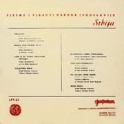 [Slika: 1959-z-1.jpg]