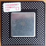 intel-celeron366A-2