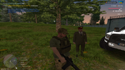 UKRAINE-GTA-28-07-2026-17-47-02