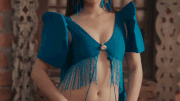 Ayanna-Misola-2021-Pornstar2-Pangalawang-Putok-GIF02