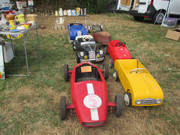IMG-6511.jpg