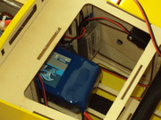 DSC00545