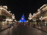 188D5AA0-8482-4054-B796-8F243728D7B1