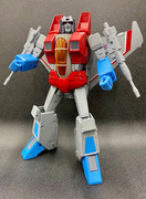 Masterpiece-MP-52-Starscream-In-Hand-Images-01