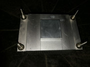 IMG-20220801-155711