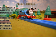 [Image: Thomas.png]