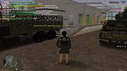 IMG-20260516-131935-517