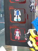 Has-Lab-Victory-Saber-SDCC-2022-10